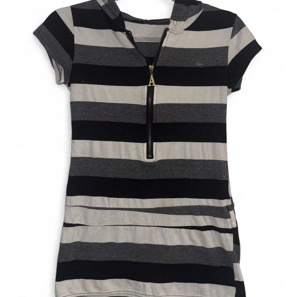 Abercrombie-fitch Women's multi Top